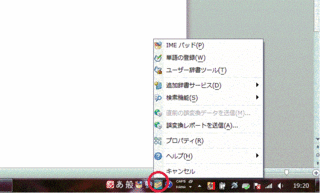 2.gif