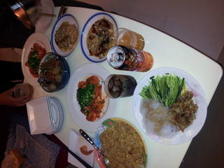 2011-08-25 21.21.45.jpg