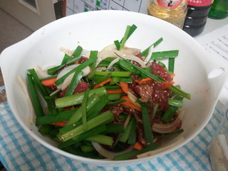 2011-08-26 15.31.40.jpg