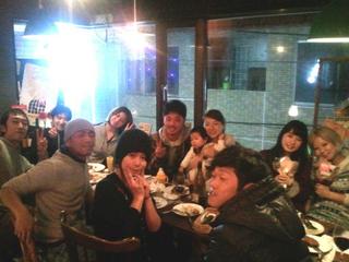 2011-12-21 23.44.58忘年会.jpg