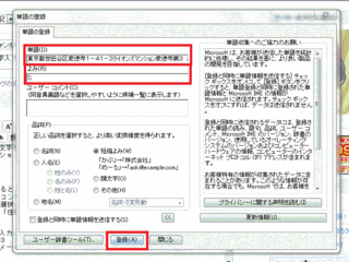 4.gif