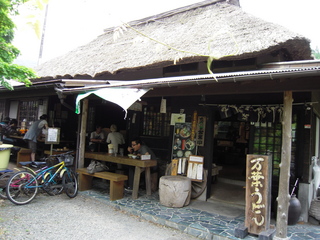 画像 007.jpg
