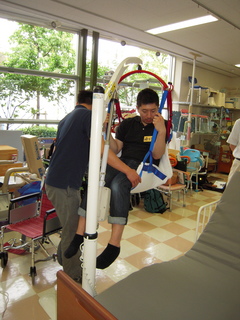 画像 010.jpg
