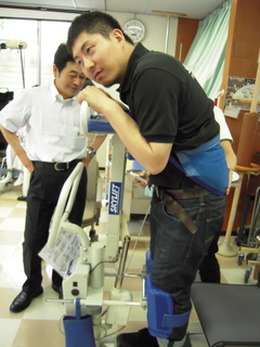 画像 013.jpg