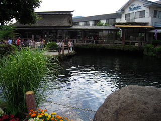 画像 018.jpg