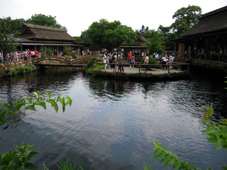 画像 019.jpg