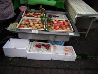 画像 020.jpg