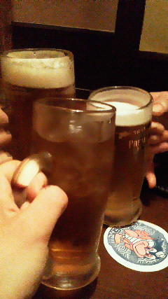 201104302053000.jpg