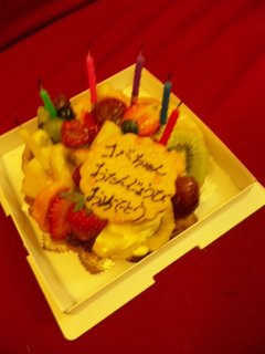 110526_222546_ed.jpg