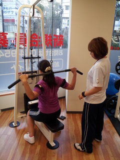 2011-08-24 17 35 19.jpg