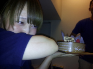 2011-08-25 21.42.37.jpg