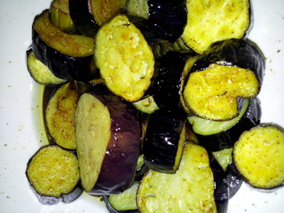 2011-08-26 13.15.26.jpg