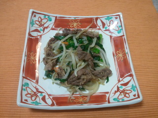 2011-08-26 15.52.39.jpg