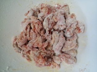 2011-09-27 11 41 52.jpg