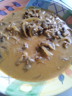 2011-09-27 12 00 35.jpg