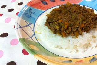 キーマカレー完成.jpg