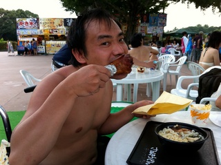 写真 1.jpg